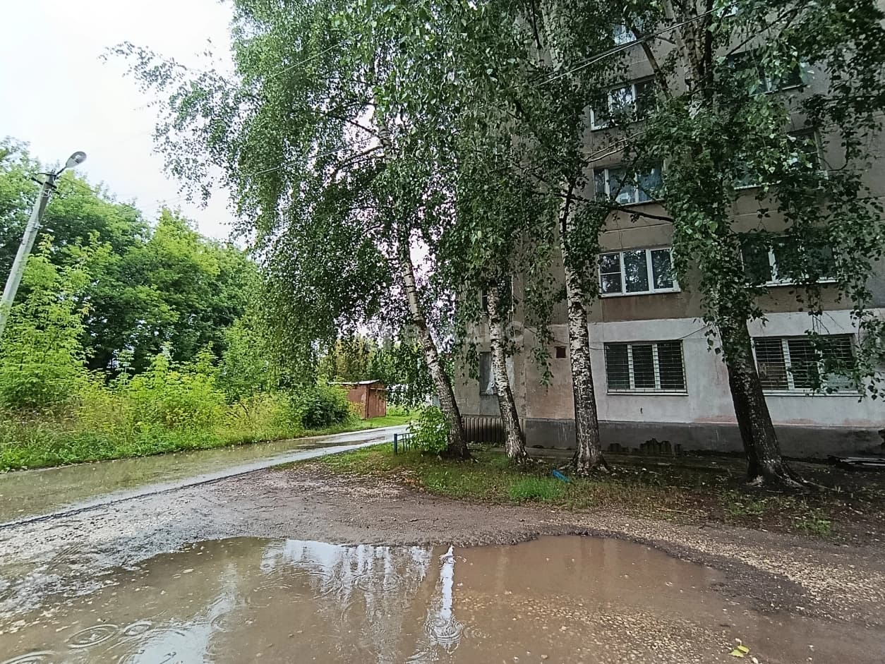 Photo 38