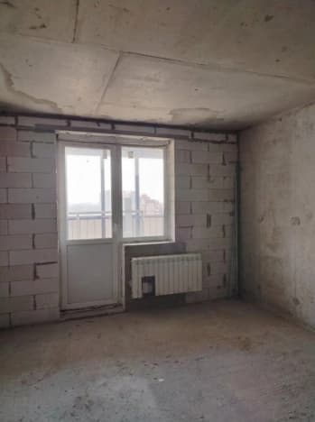 Купить студию в ЖК Кронштадтский 9 в Москве. Вариант № 2217613, 0, площадь - квм, цена 8300000 рублей