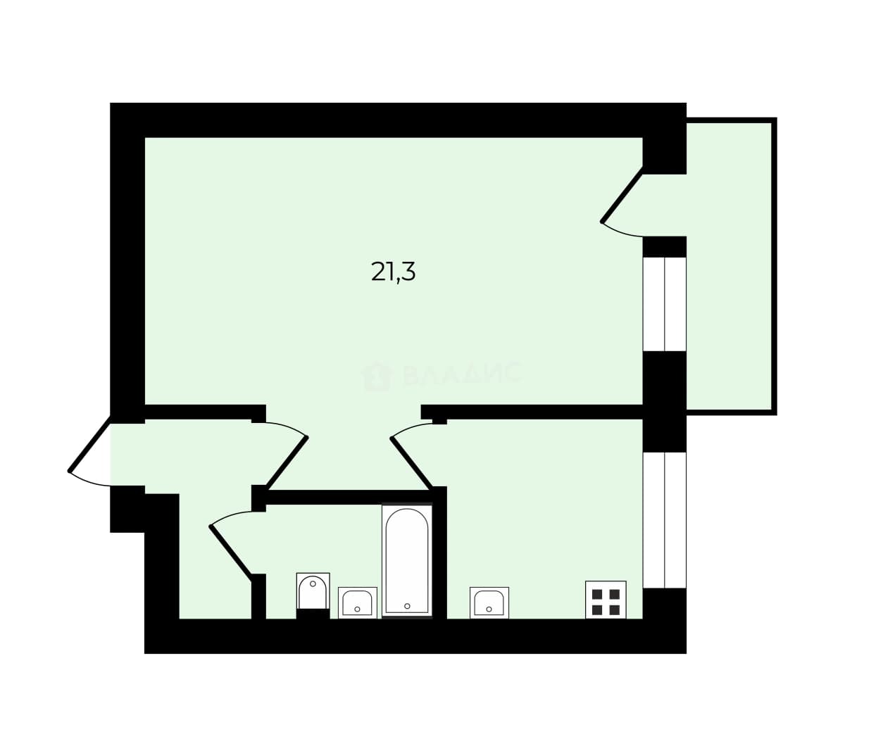 Photo 16