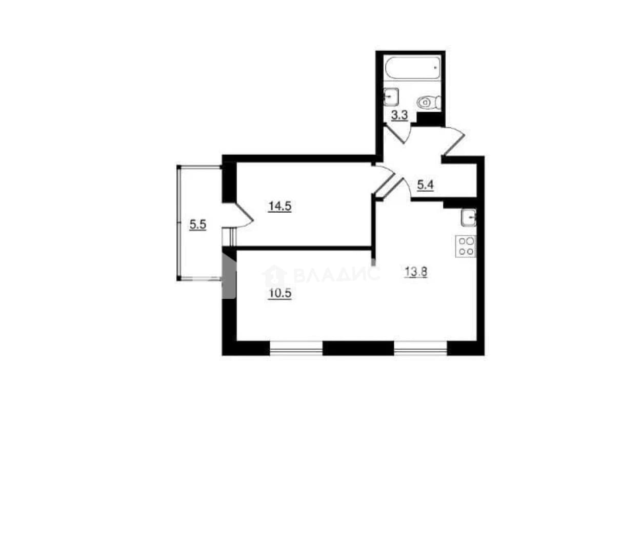 Photo 2