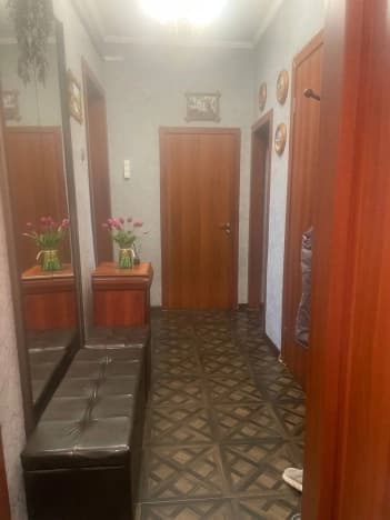 Купить двухкомнатную квартиру в Кудрове. Вариант № 2241866, 0, площадь - квм, цена 14000000 рублей