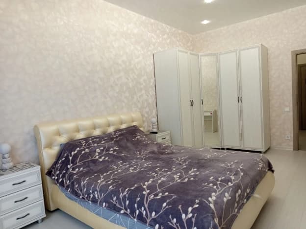 Купить квартиру в ипотеку в Белгородской области. Вариант № 2281247, 1, площадь - квм, цена 9900000 рублей