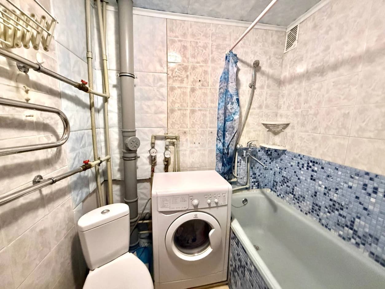 Photo 11