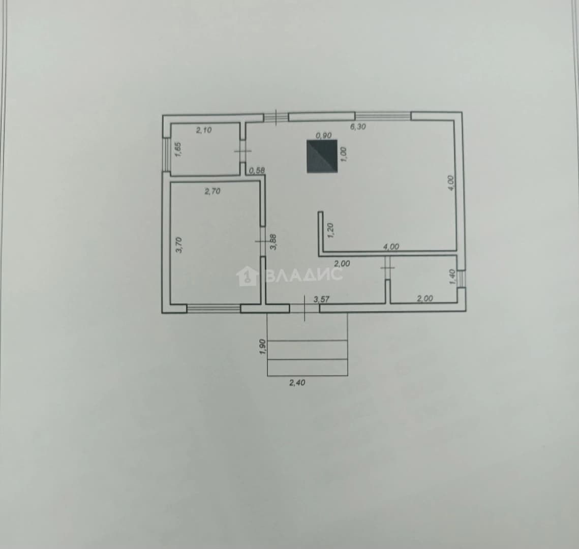 Photo 2
