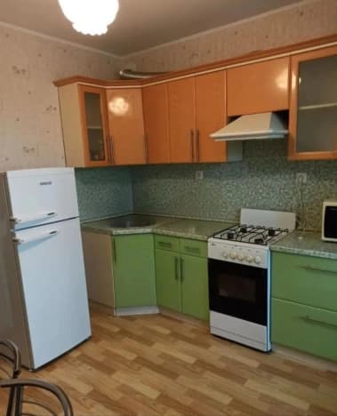 Купить двухкомнатную квартиру в Рабочом Посёлоке Колышлее в Колышлейском районе на улице Пензенская , рабочий посёлок Колышлей в Пензенской области. Вариант № 2381743, 1, площадь - квм, цена 6600000 рублей