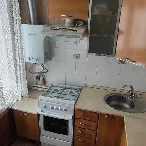 Купить двухкомнатную квартиру в ЖК Семейный в Владимире. Вариант № 2253243, 1, площадь - квм, цена 5600000 рублей