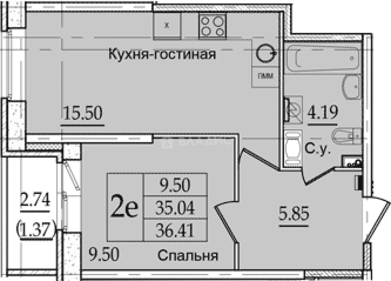 Photo 2