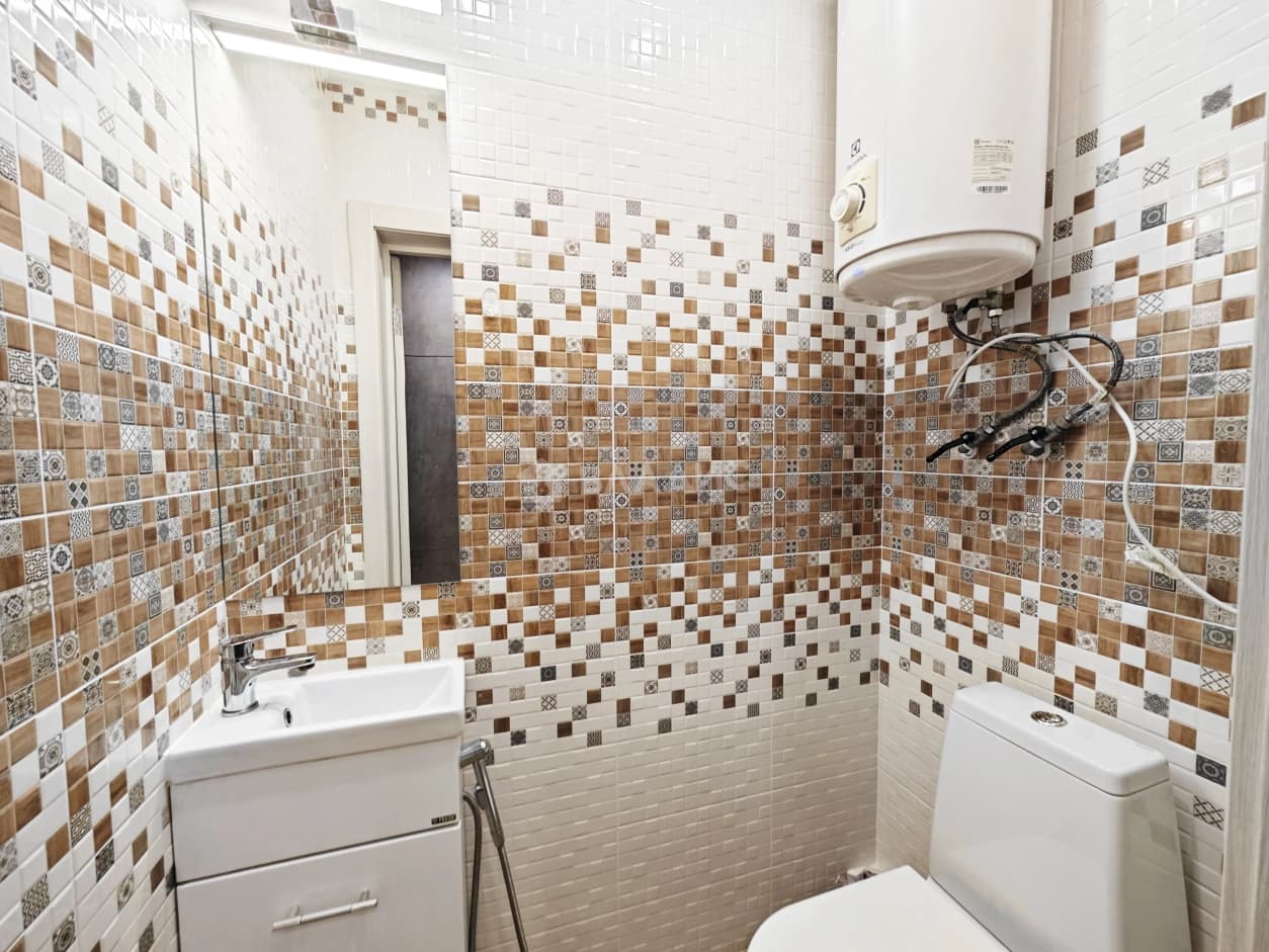 Photo 21