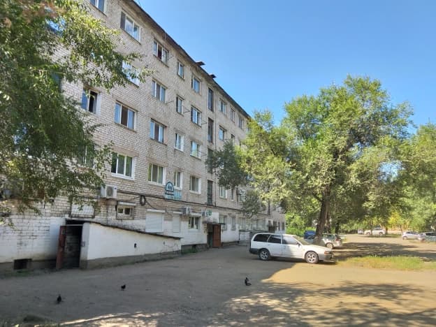 Купить комнату в Приморском крае. Вариант № 2264215, 0, площадь - квм, цена 700000 рублей