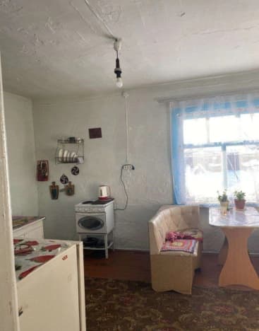 Купить квартиру в ЖК Свои Вместе в Иркутской области. Вариант № 2171419, 1, площадь - квм, цена 550000 рублей