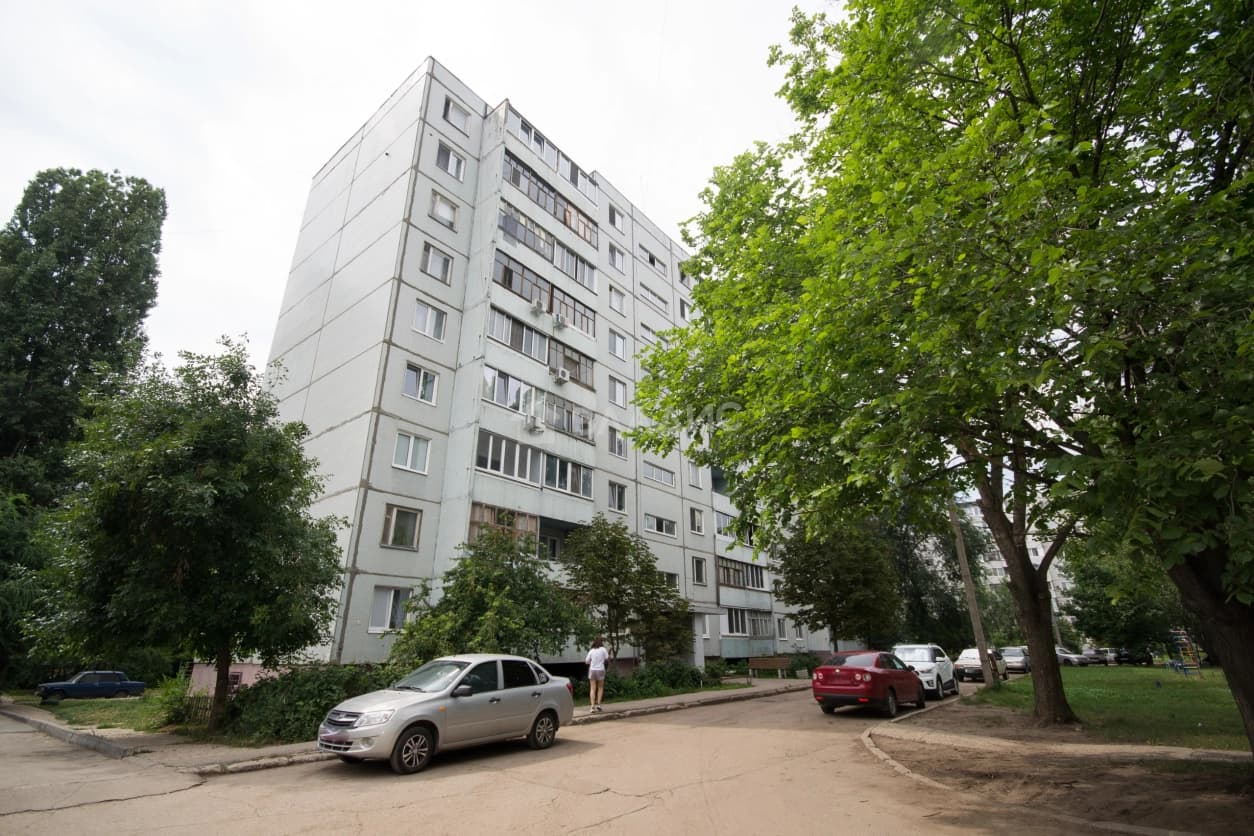 Photo 14