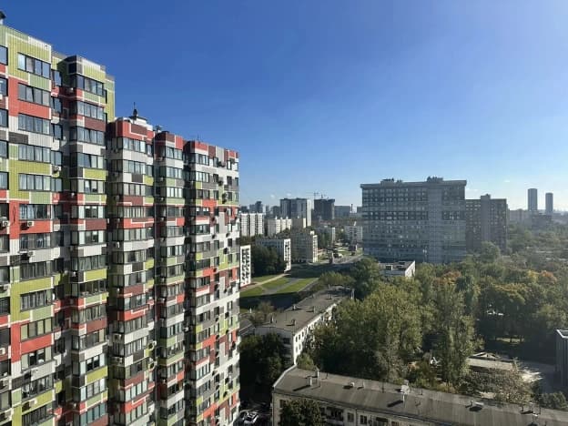Купить однокомнатную квартиру с ремонтом на вторичке на улице Корабельная в Москве. Вариант № 2319672, 0, площадь - квм, цена 23590000 рублей