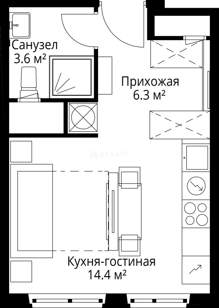 Photo 2
