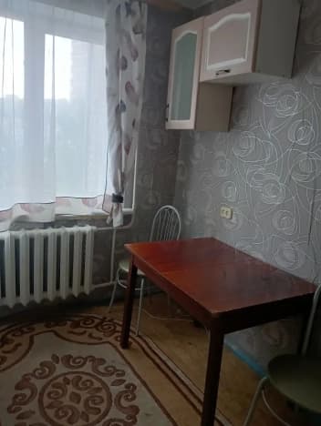 Снять трехкомнатную квартиру на улице Ноябрьская в Владимире. Вариант № 2204561, 1, площадь - квм, цена 20000 рублей