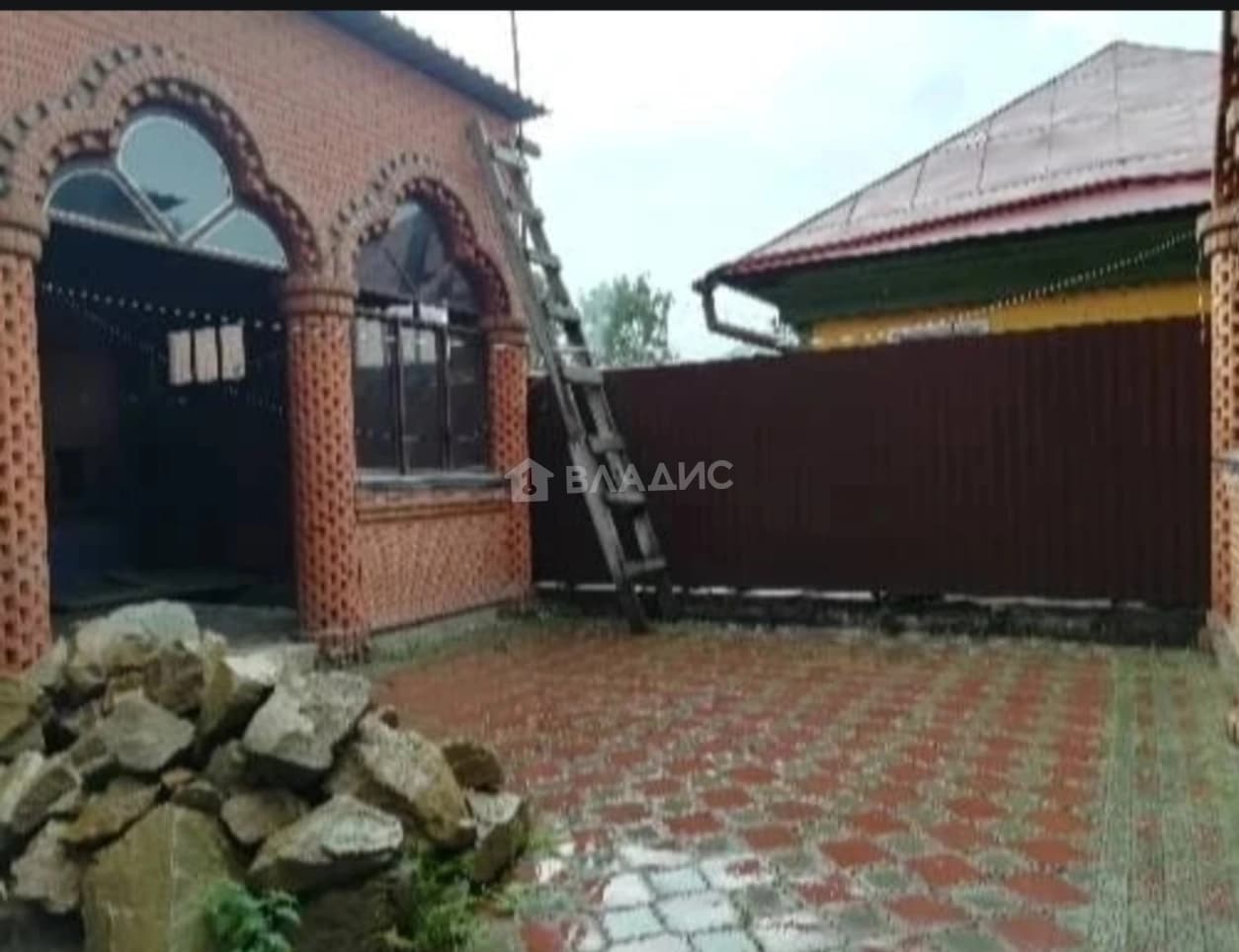 Photo 26