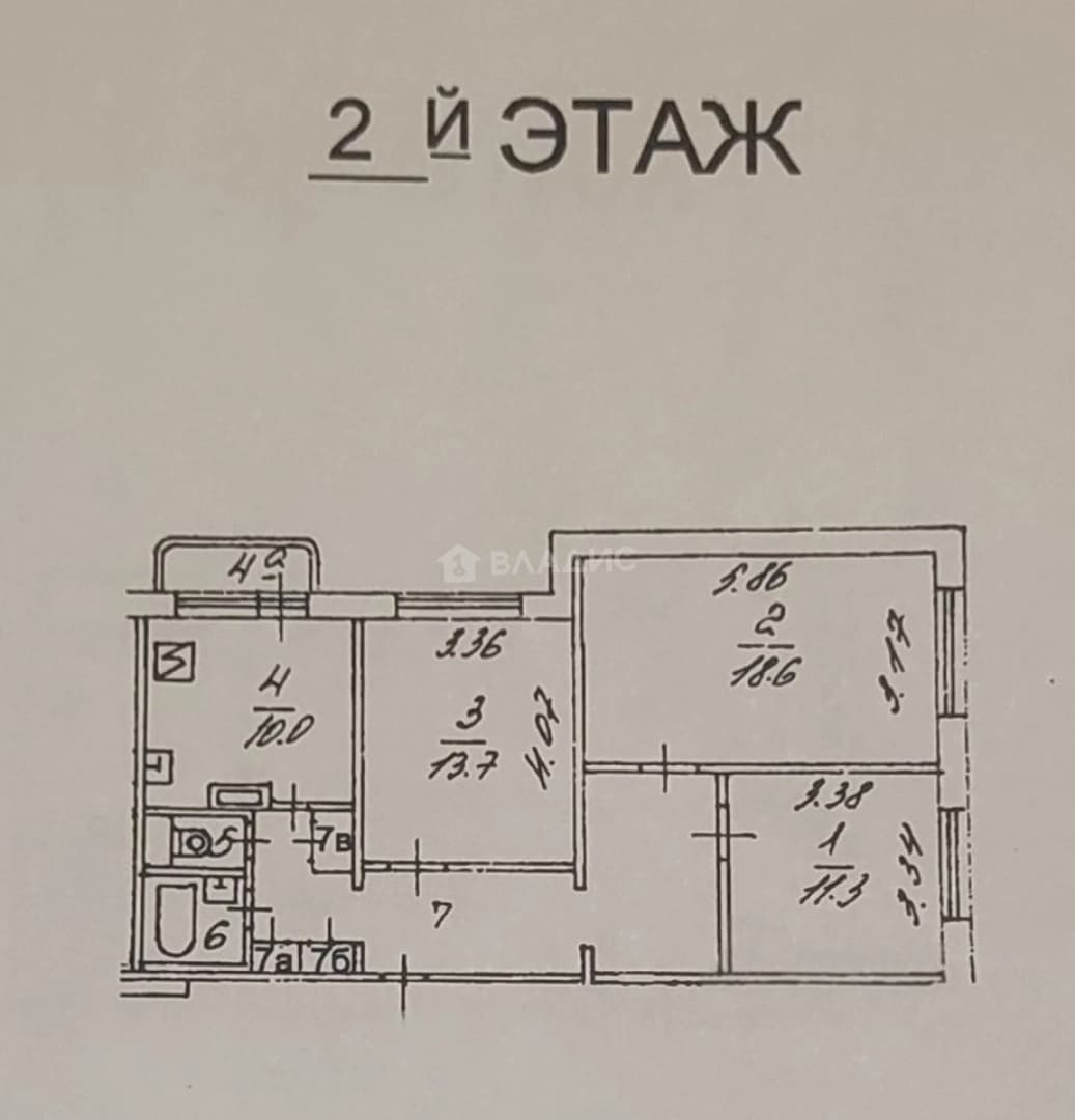 Photo 22