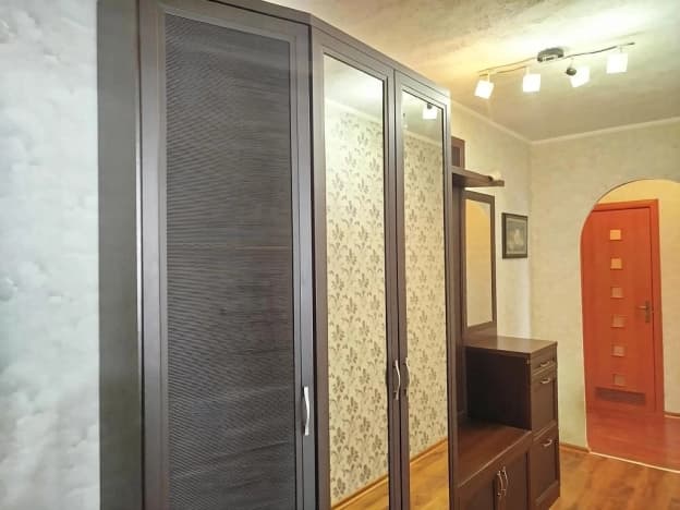 Купить квартиру в ЖК Дом на Красной в Калининграде. Вариант № 2391186, 0, площадь - квм, цена 6700000 рублей