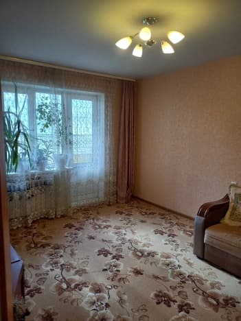 Купить квартиру в Липецке. Вариант № 2210423, 1, площадь - квм, цена 4500000 рублей