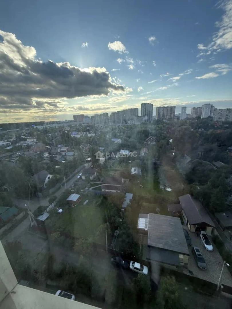 Photo 25