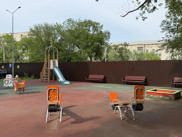 Купить квартиру в Микрорайоне Радужный, Уссурийск в Уссурийске. Вариант № 2182808, 1, площадь - квм, цена 7400000 рублей