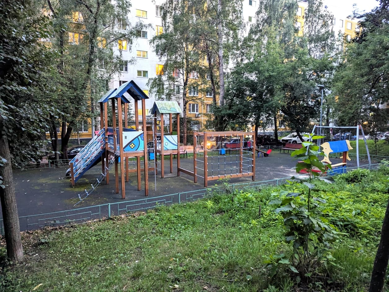 Photo 12