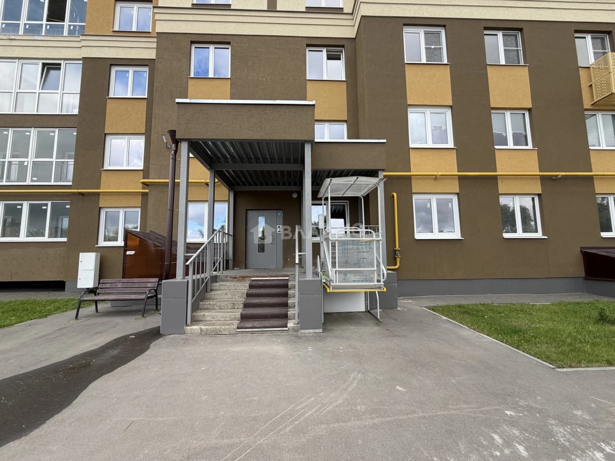 Photo 15