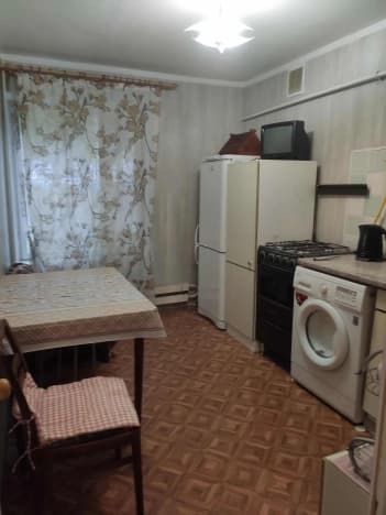 Купить однокомнатную квартиру на вторичке у метро Мякинино в Московской области. Вариант № 2222871, 0, площадь - квм, цена 12600000 рублей