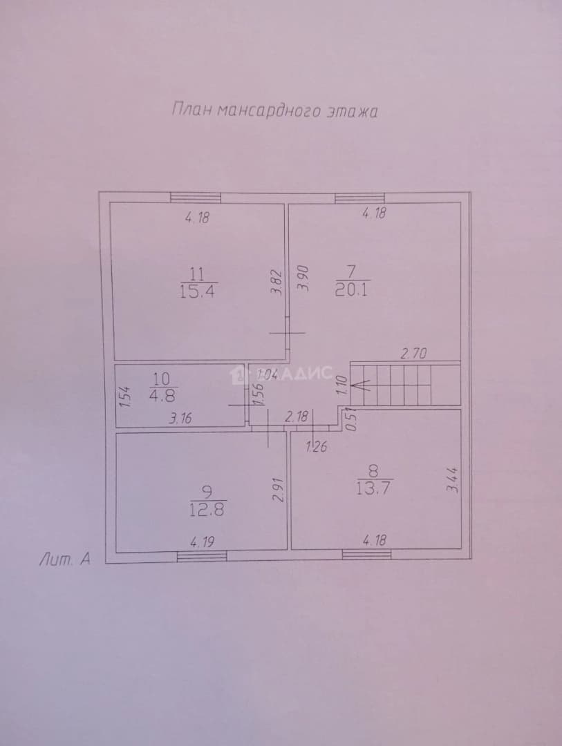 Photo 29