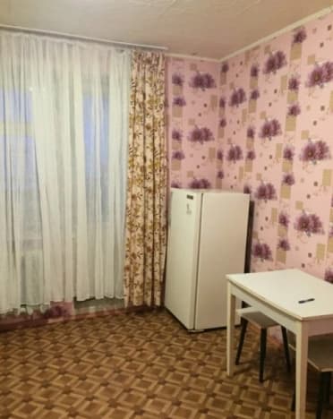 . Вариант № 1214027, 1, площадь - 35 квм, цена 20000 рублей