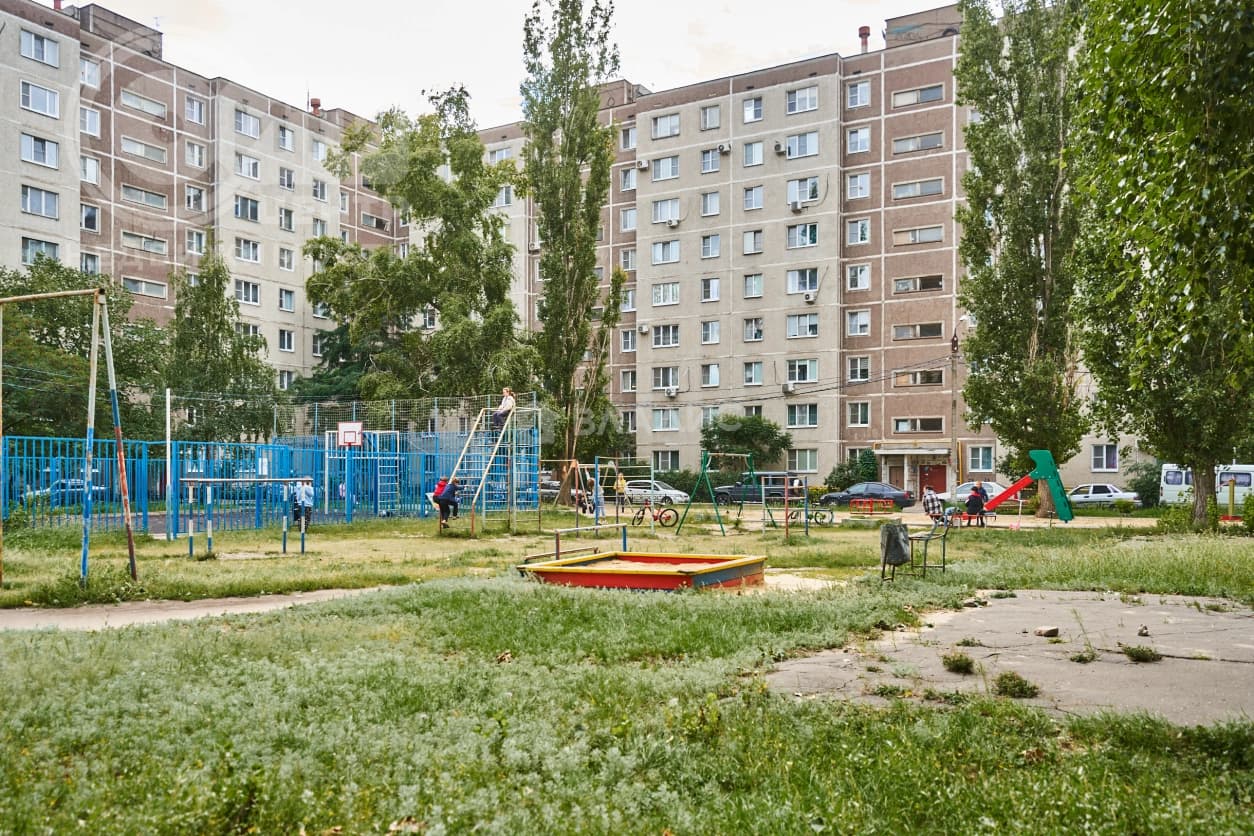 Photo 31