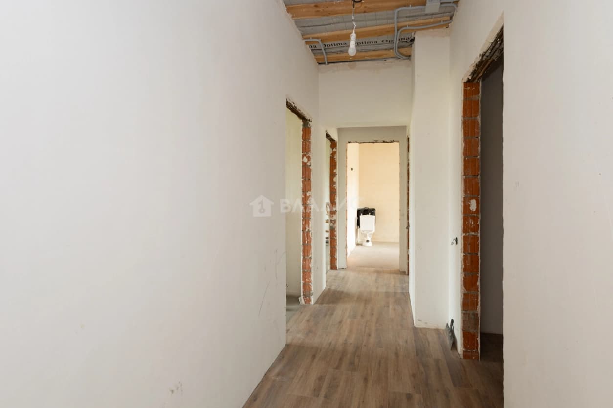 Photo 31
