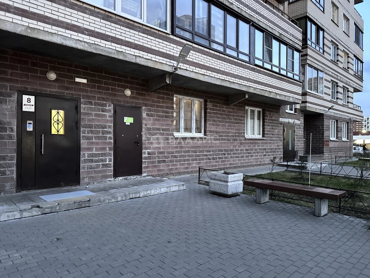 Photo 26
