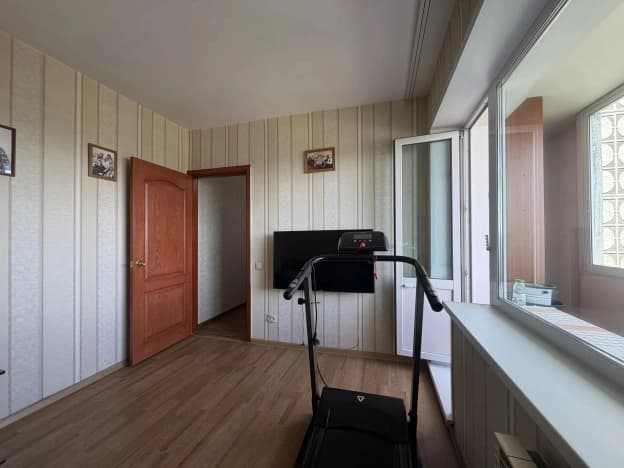 Купить квартиру на вторичке в Микрорайоне 29-й, Ангарск в Ангарске. Вариант № 2203556, 0, площадь - квм, цена 6100000 рублей
