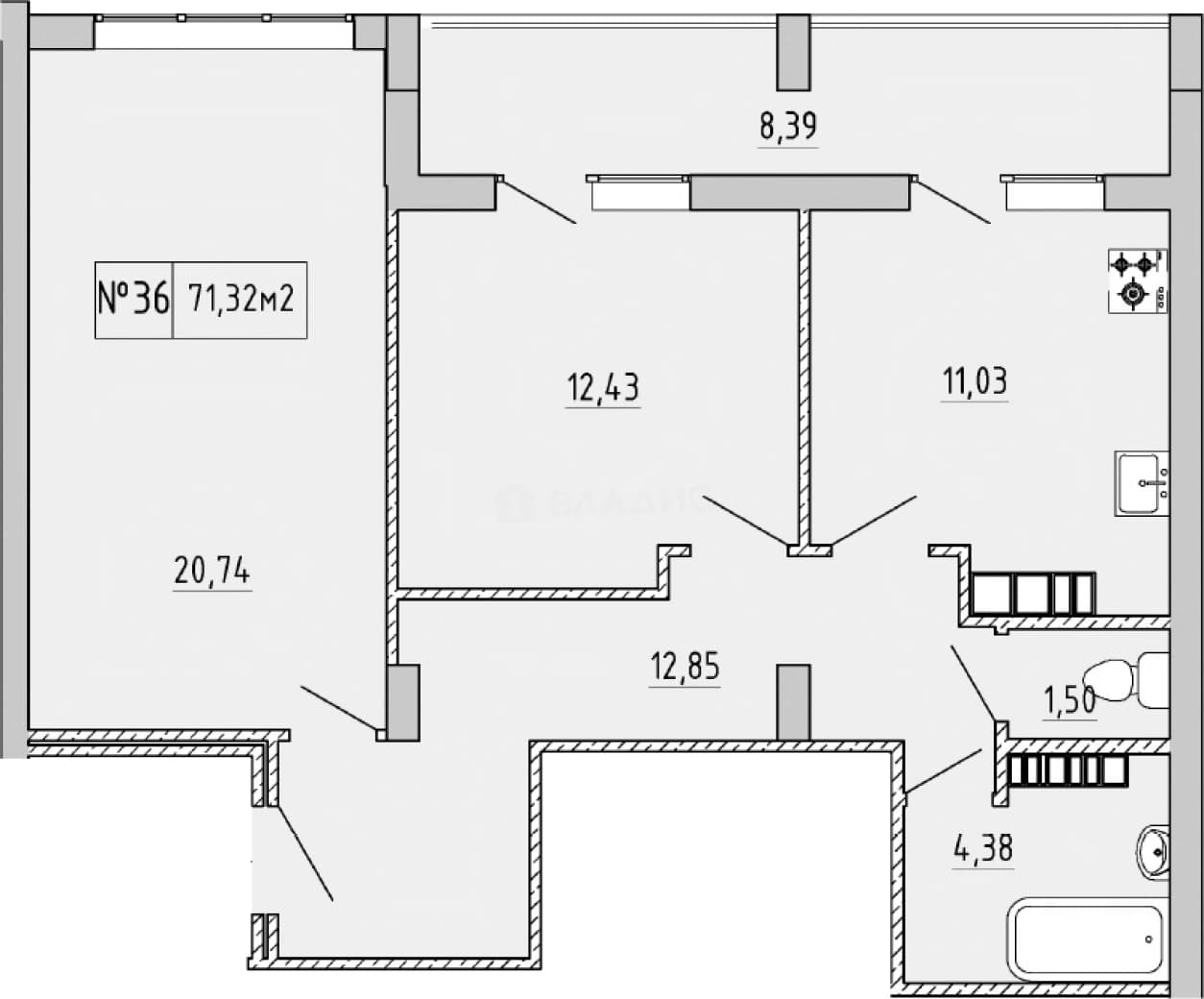 Photo 2