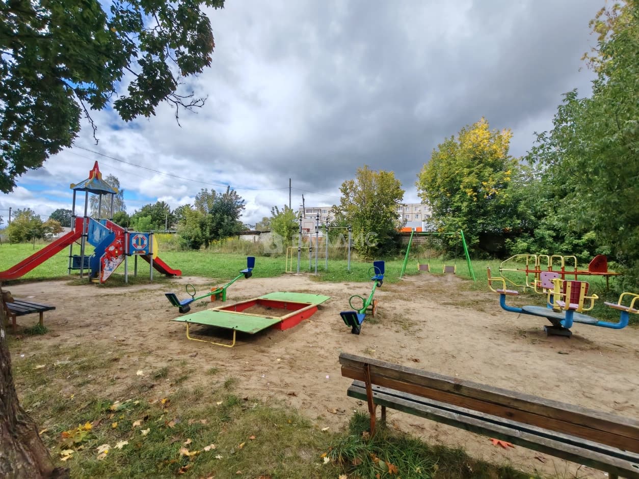 Photo 19