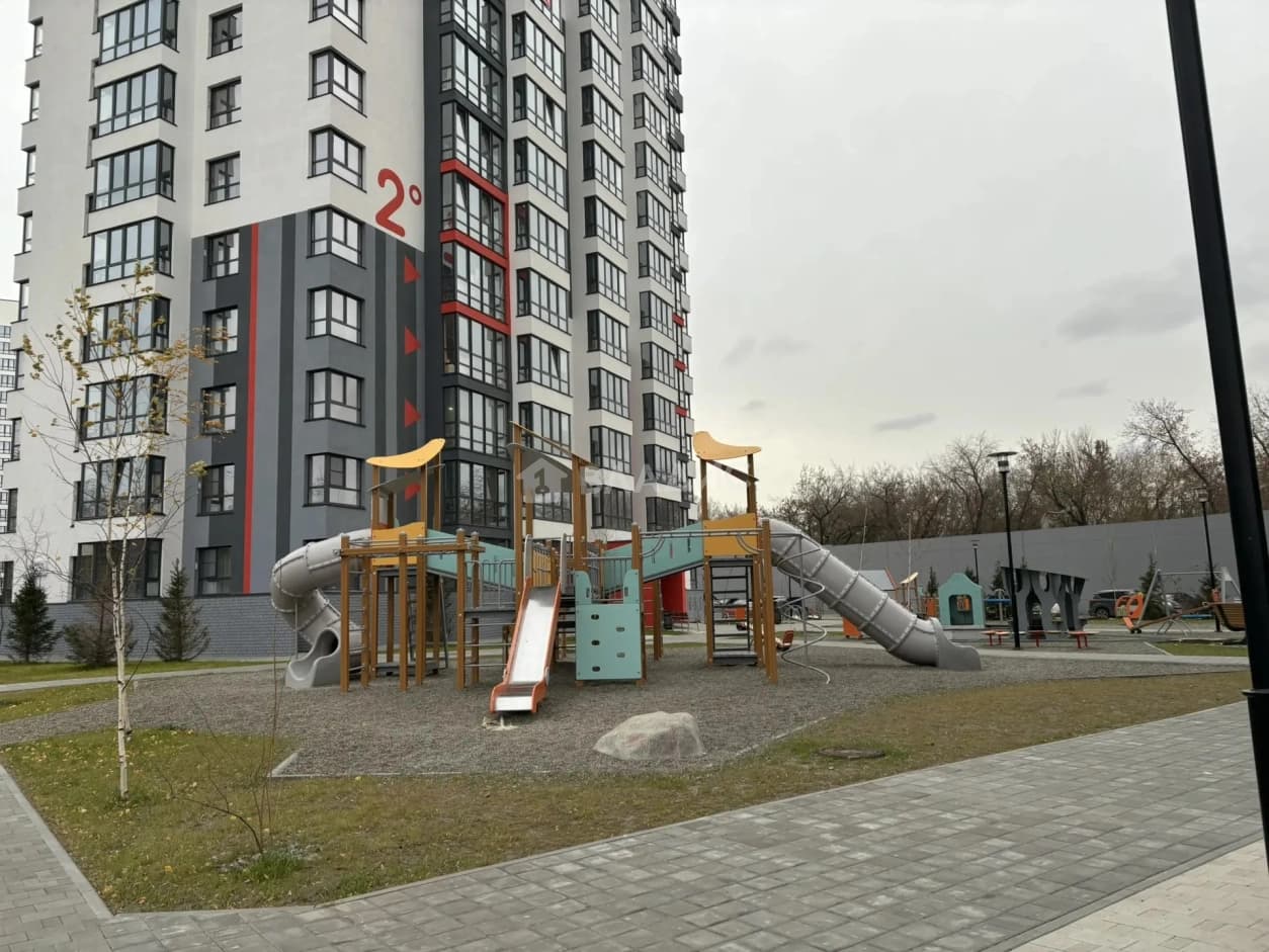 Photo 26