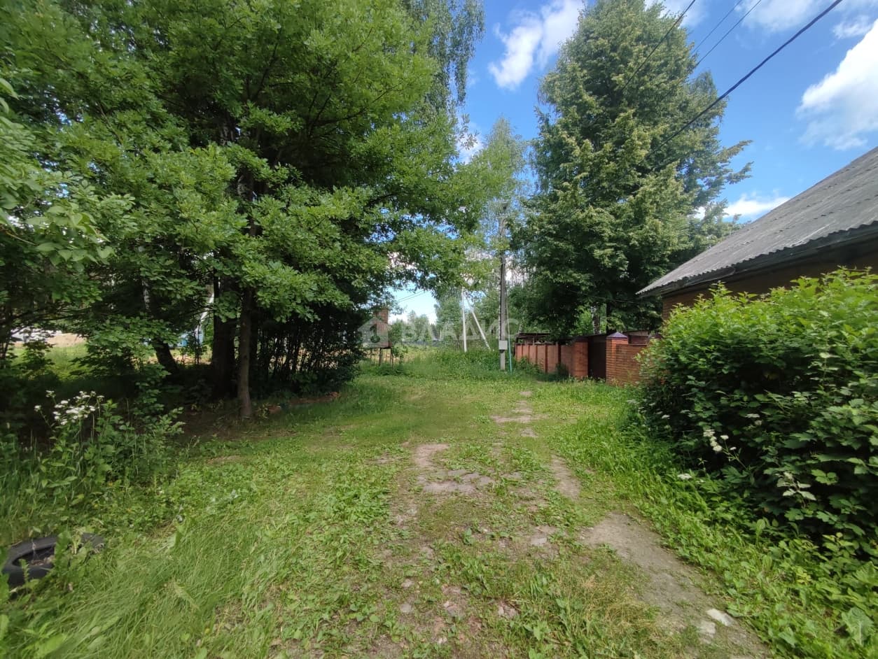 Photo 38