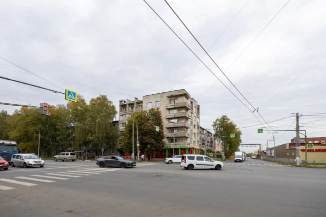 Купить коммерческую недвижимость в Владимирской области. Вариант № 2354406, 0, площадь - квм, цена 12000000 рублей