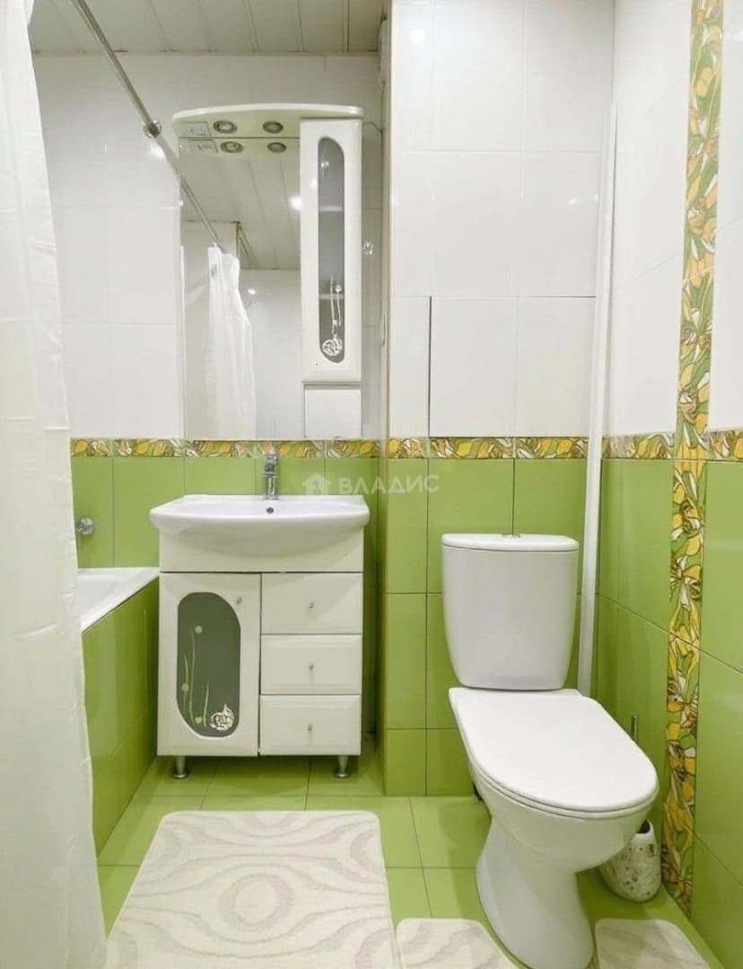 Photo 40