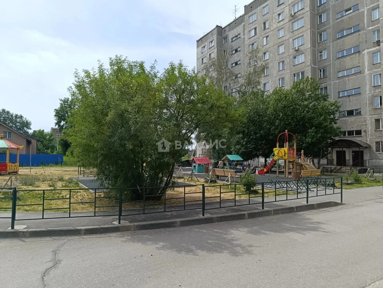 Photo 23