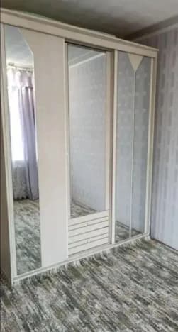 Купить квартиру в селе Григорьевское в Муниципальном Округе Луховицах в Московской области. Вариант № 2364619, 0, площадь - квм, цена 6000000 рублей