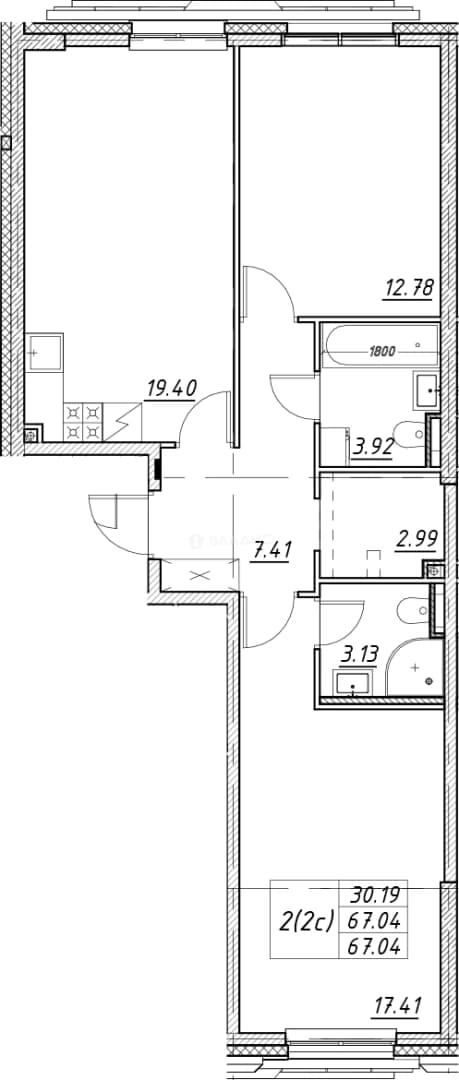 Photo 2