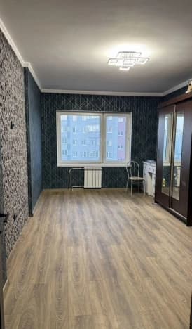 Купить однокомнатную квартиру до 1,5 млн в Калининграде. Вариант № 2228299, 1, площадь - квм, цена 5050000 рублей