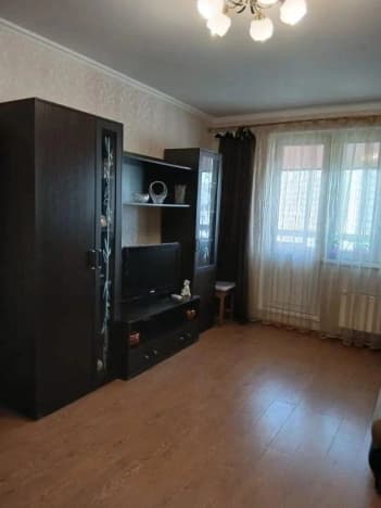Купить квартиру с ремонтом у метро Филевский парк в Москве. Вариант № 2378501, 1, площадь - квм, цена 16000000 рублей
