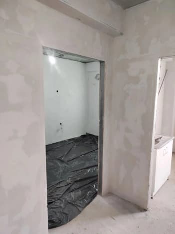 Купить однокомнатную квартиру в Забайкальском Муниципальном Округе в Забайкальском крае. Вариант № 2199405, 0, площадь - квм, цена 6000000 рублей