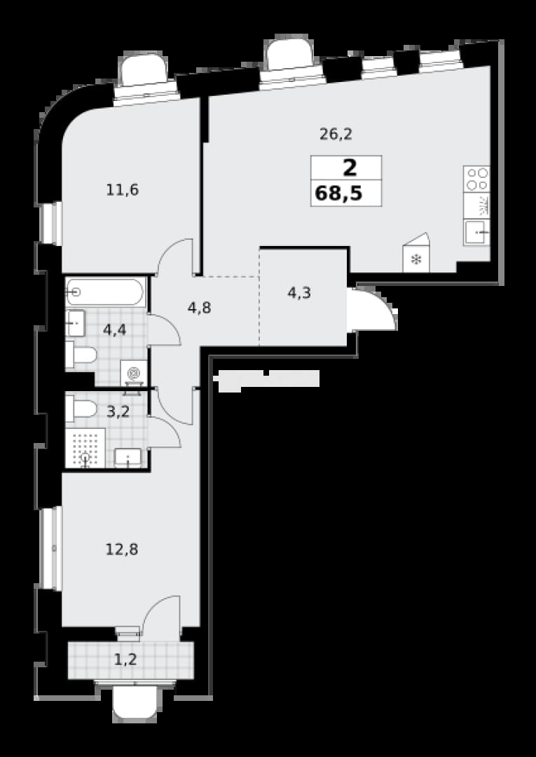 Photo 2
