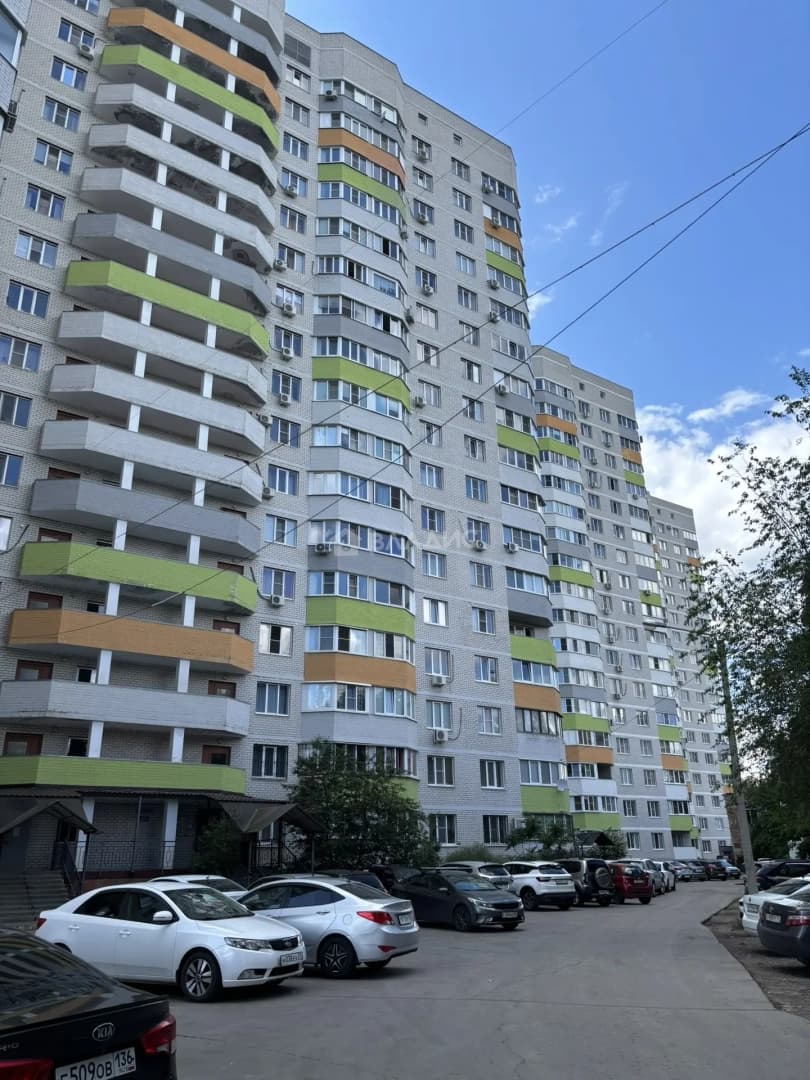 Photo 16