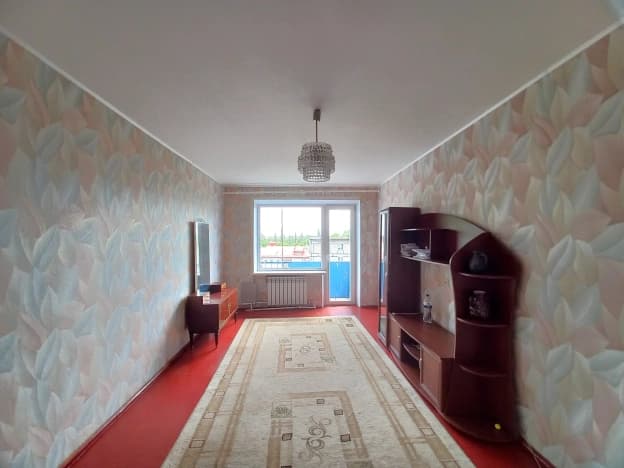Купить двухкомнатную квартиру на улице Орудийная в Калининграде. Вариант № 2174086, 0, площадь - квм, цена 4800000 рублей