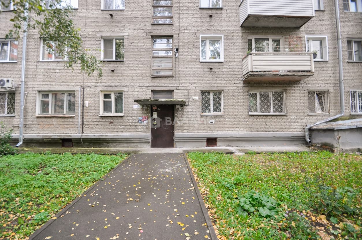 Photo 25