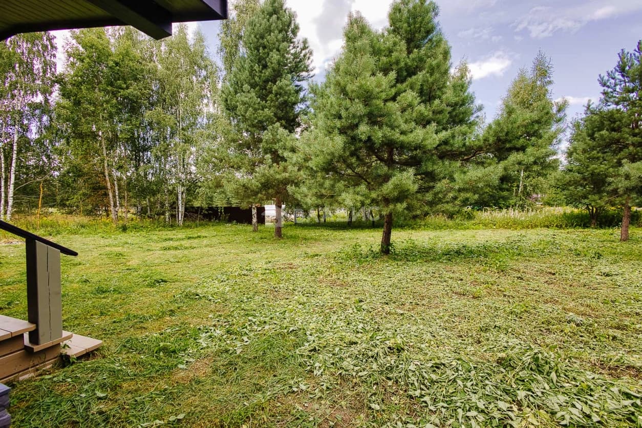 Photo 24